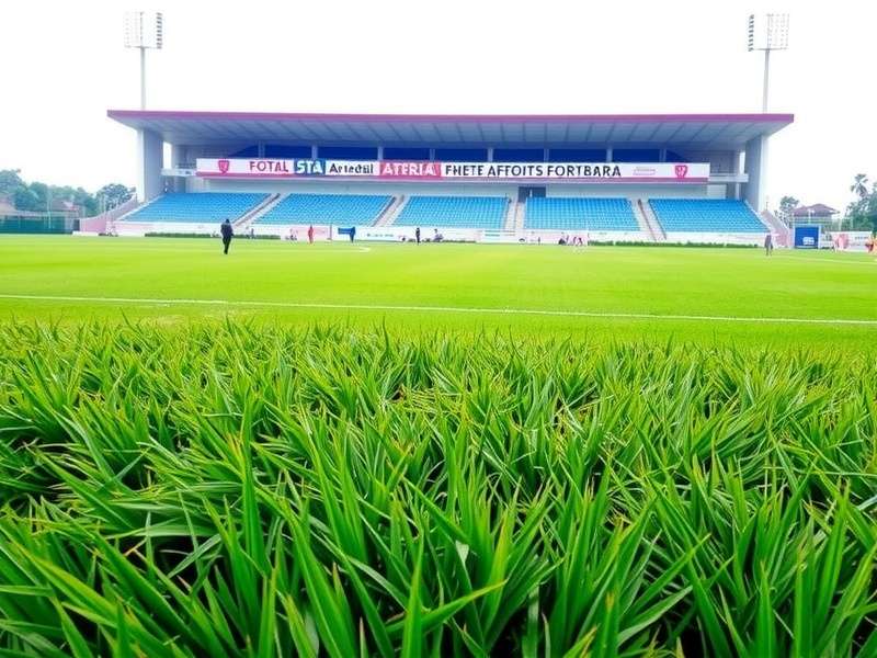 Goalkeeper gloves and gear
