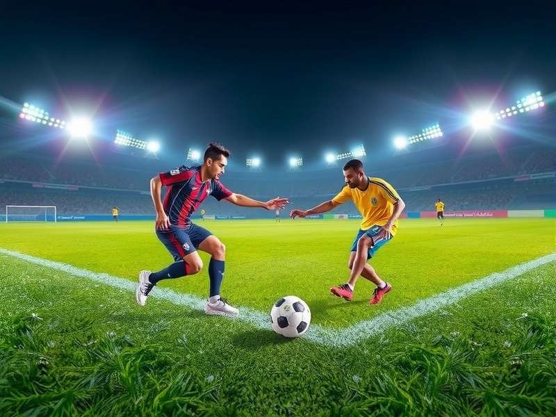 Football shoes and cleats